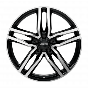 ikenu 5-hole_diamond black front polished_0007.png